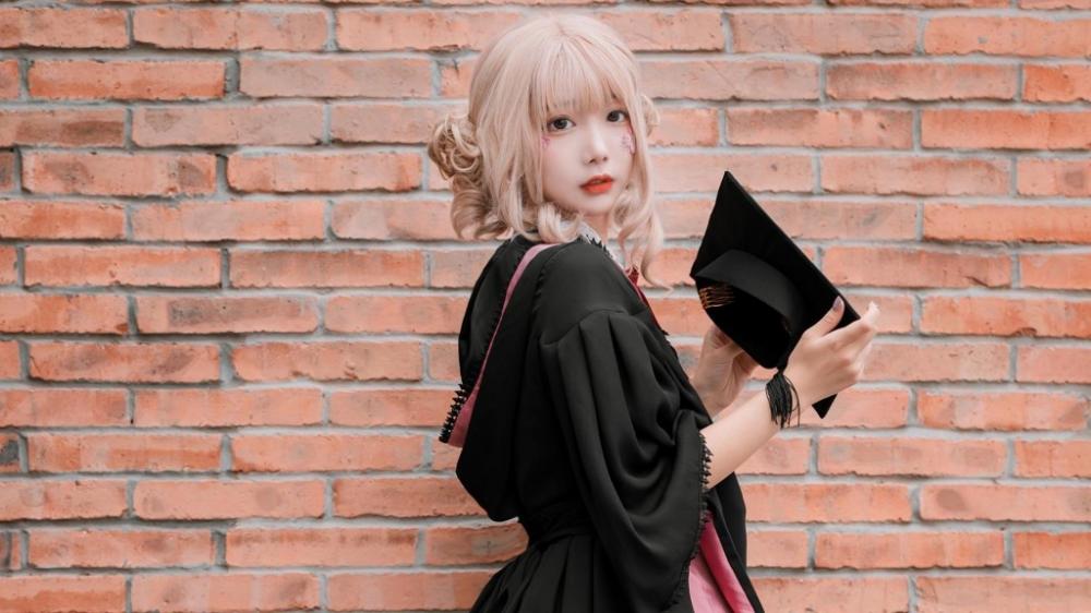 人生在得意与失意之间作文